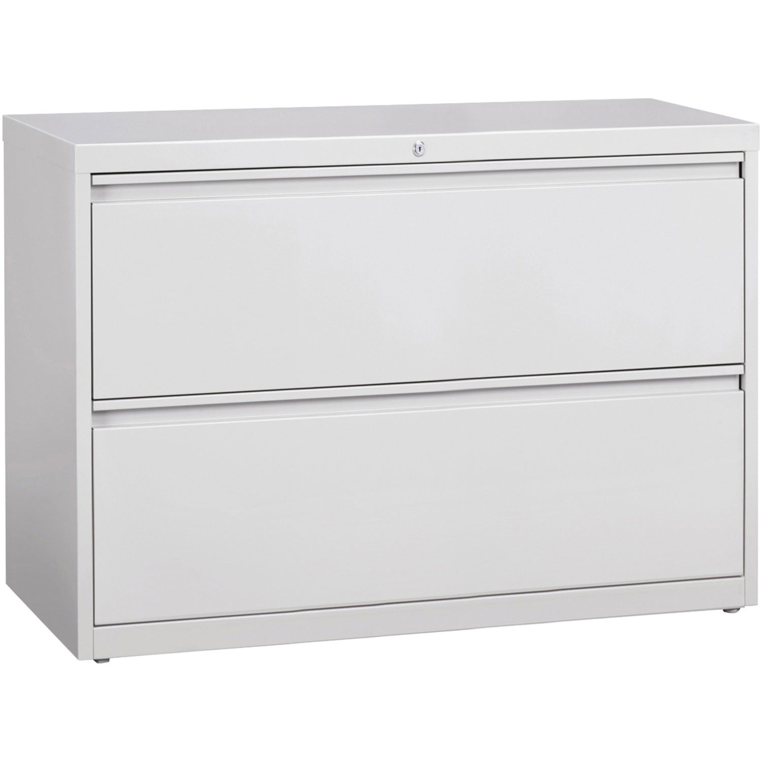 lorell-2-drawer-metal-lateral-file-cabinet-num-llr60439_1