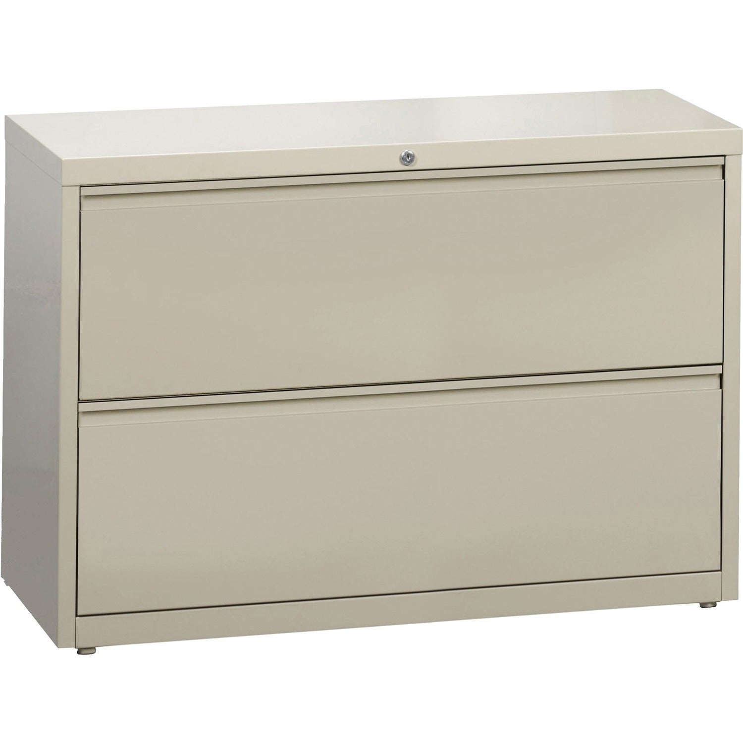 lorell-2-drawer-metal-lateral-file-cabinet-num-llr60438_1