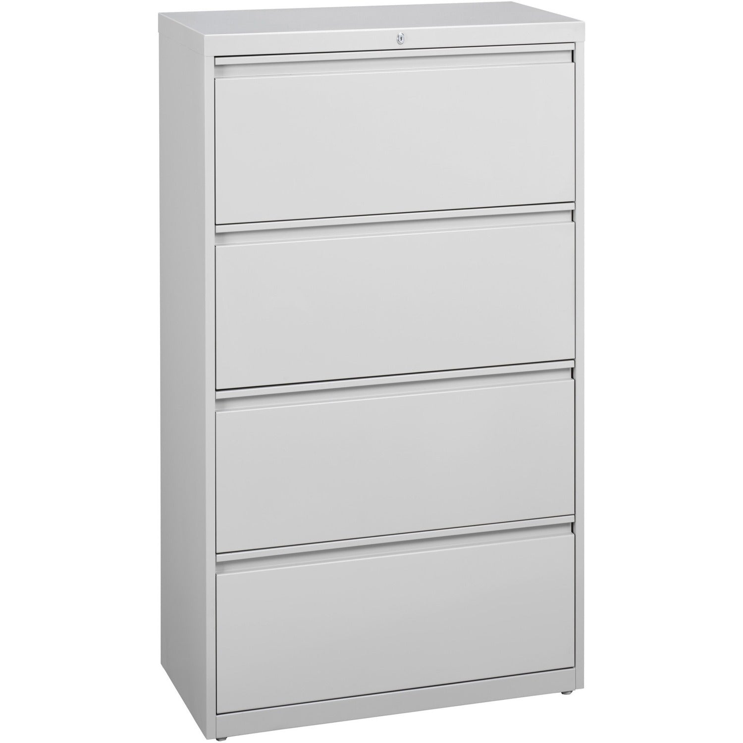 lorell-4-drawer-metal-lateral-file-cabinet-num-llr60445_1