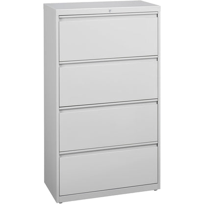 lorell-4-drawer-metal-lateral-file-cabinet-num-llr60445_1