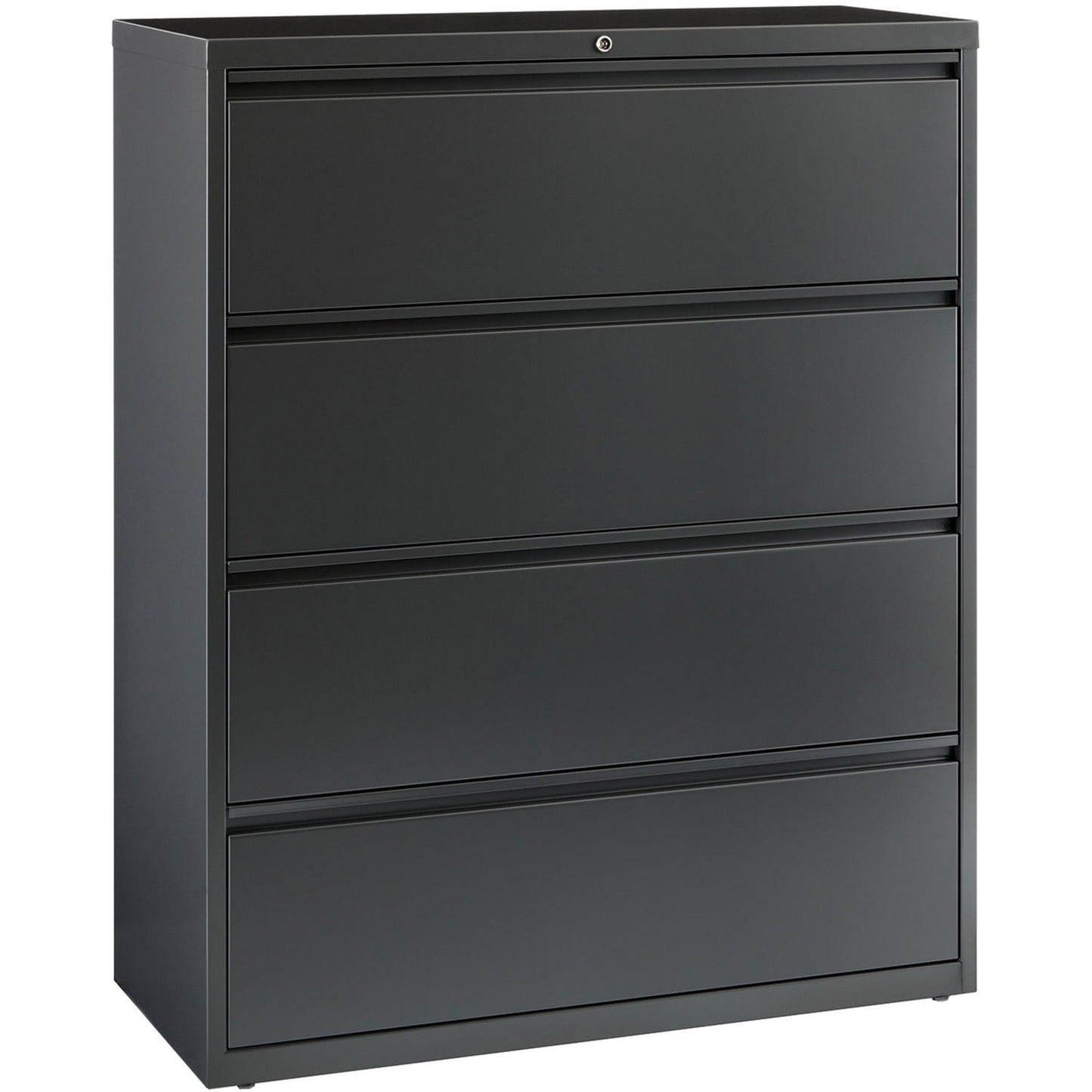 lorell-4-drawer-metal-lateral-file-cabinet-num-llr60437_1