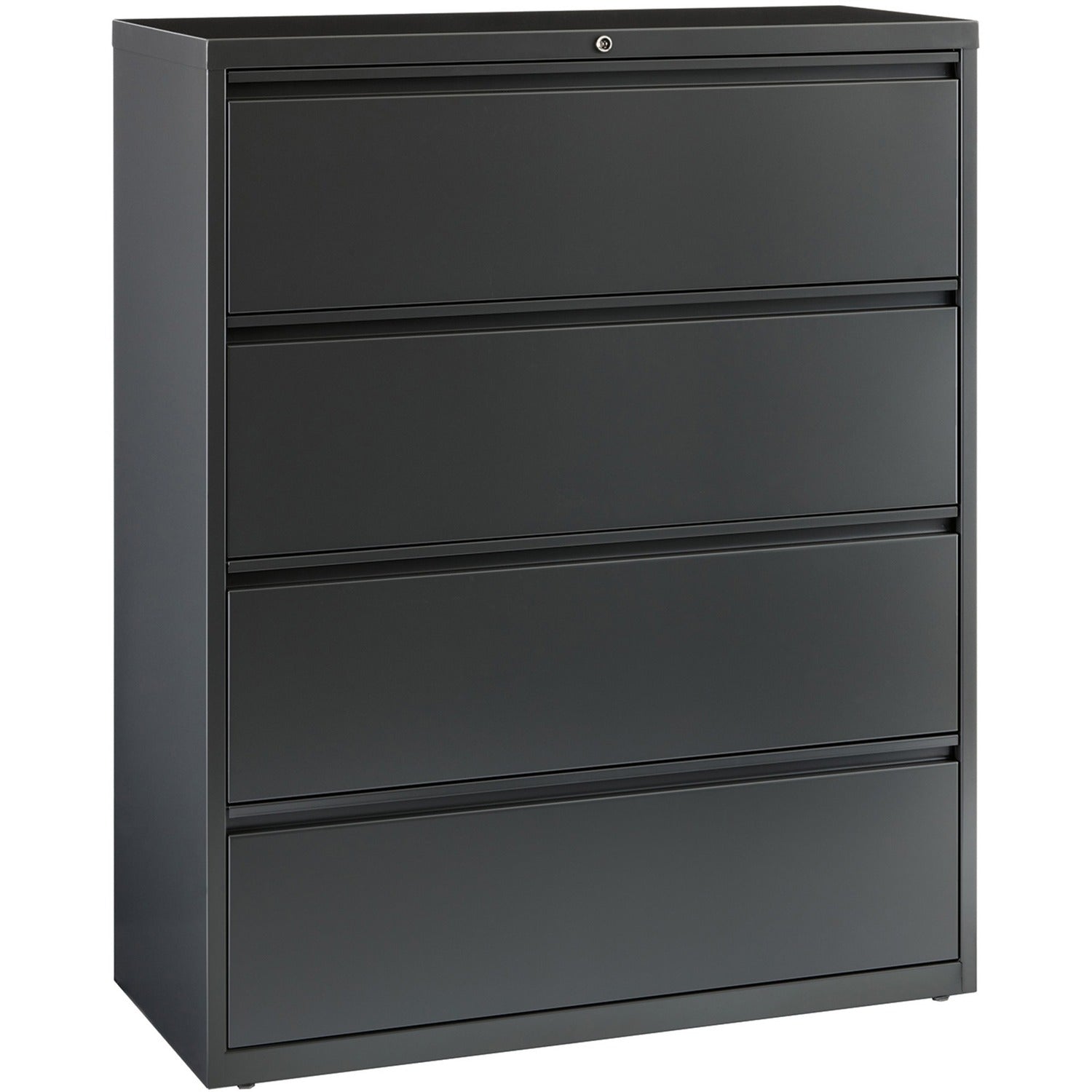 lorell-4-drawer-metal-lateral-file-cabinet-num-llr60437_1