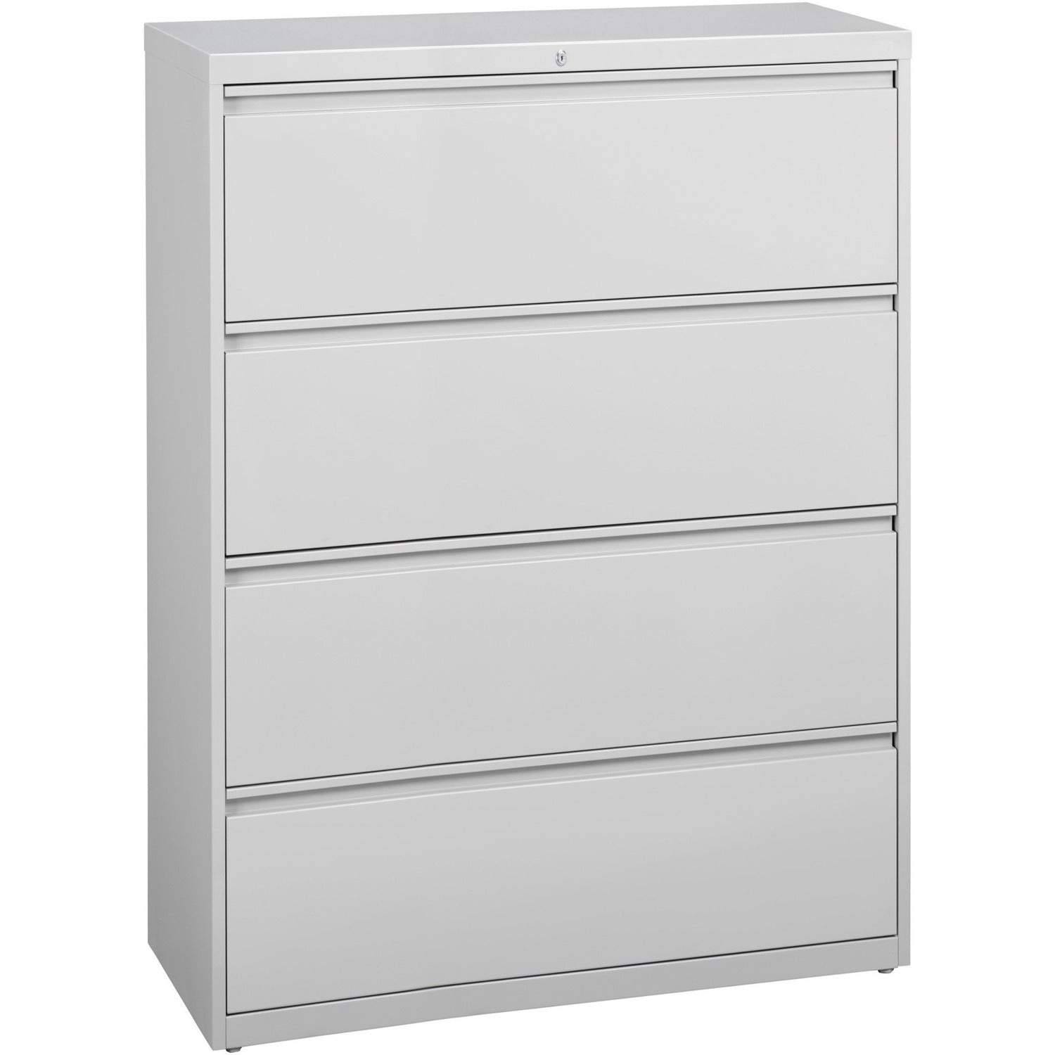 lorell-4-drawer-metal-lateral-file-cabinet-num-llr60436_1