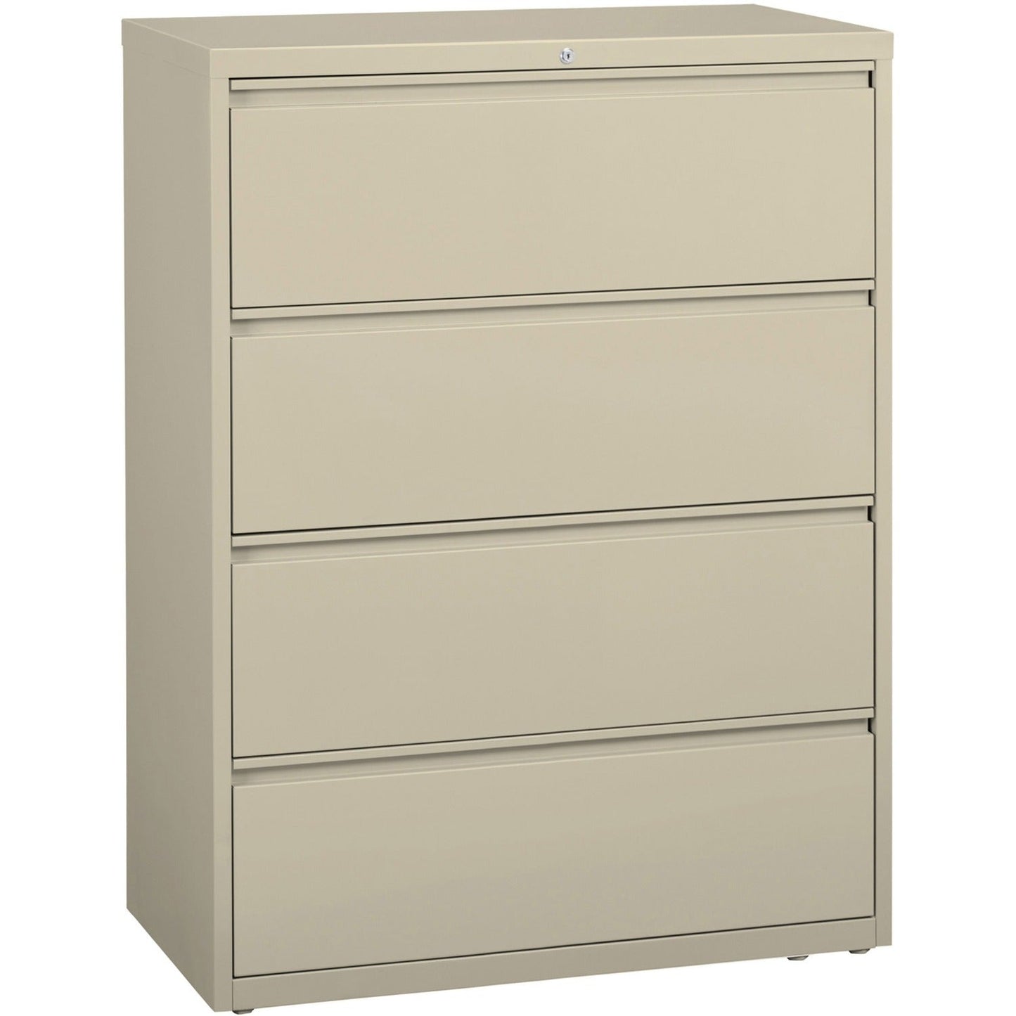 lorell-4-drawer-metal-lateral-file-cabinet-num-llr60435_1