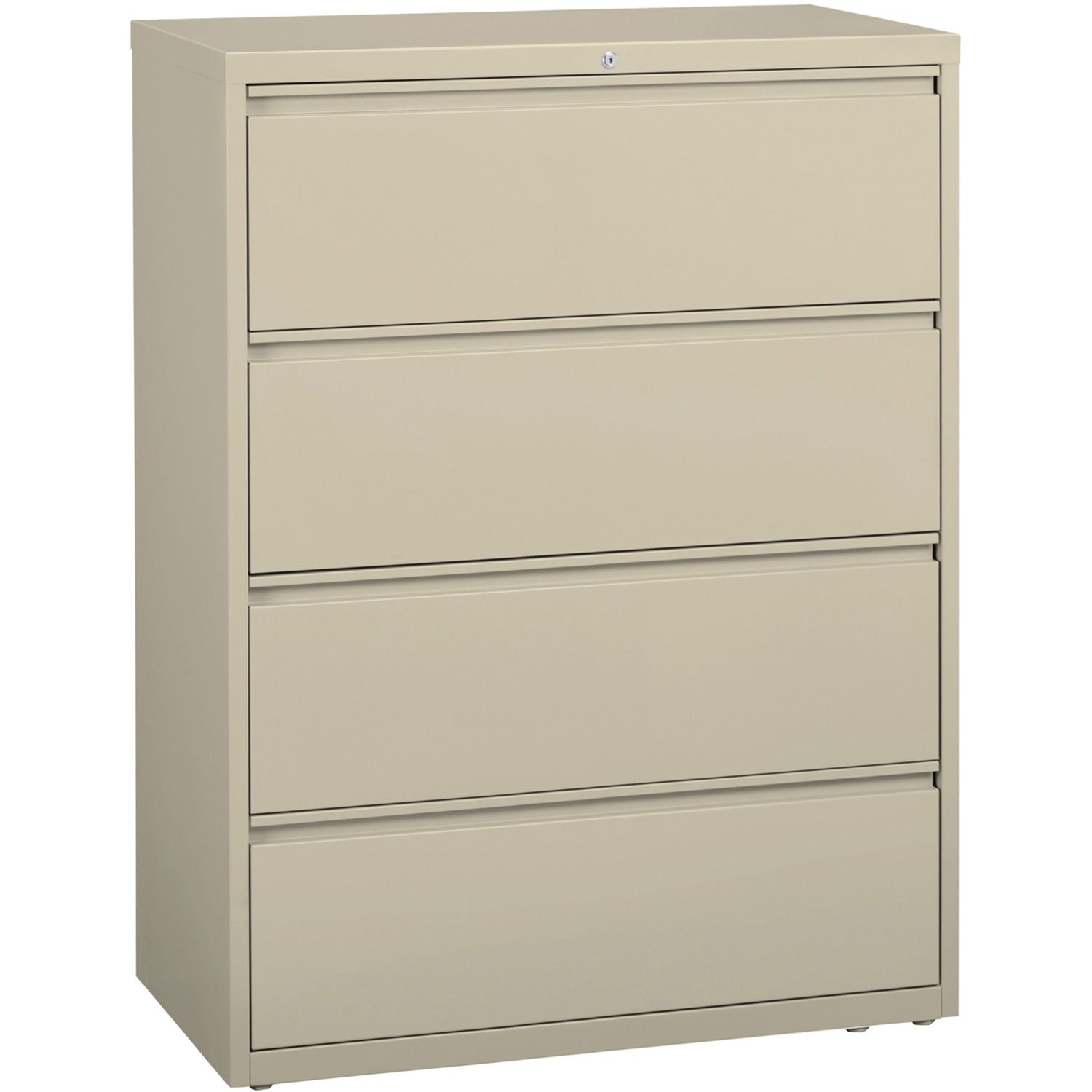 lorell-4-drawer-metal-lateral-file-cabinet-num-llr60435_1
