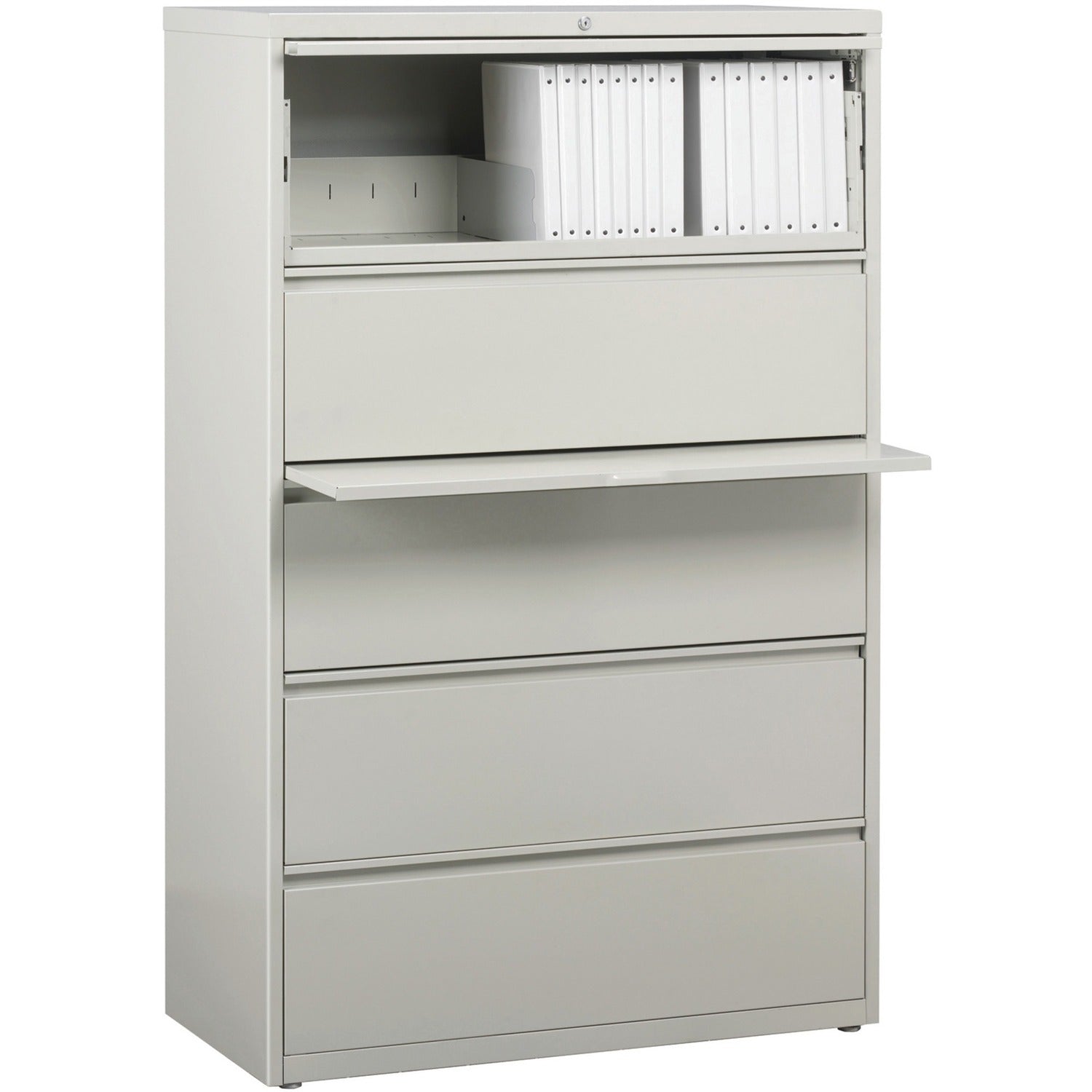 lorell-5-drawer-metal-lateral-file-cabinet-num-llr60442_1