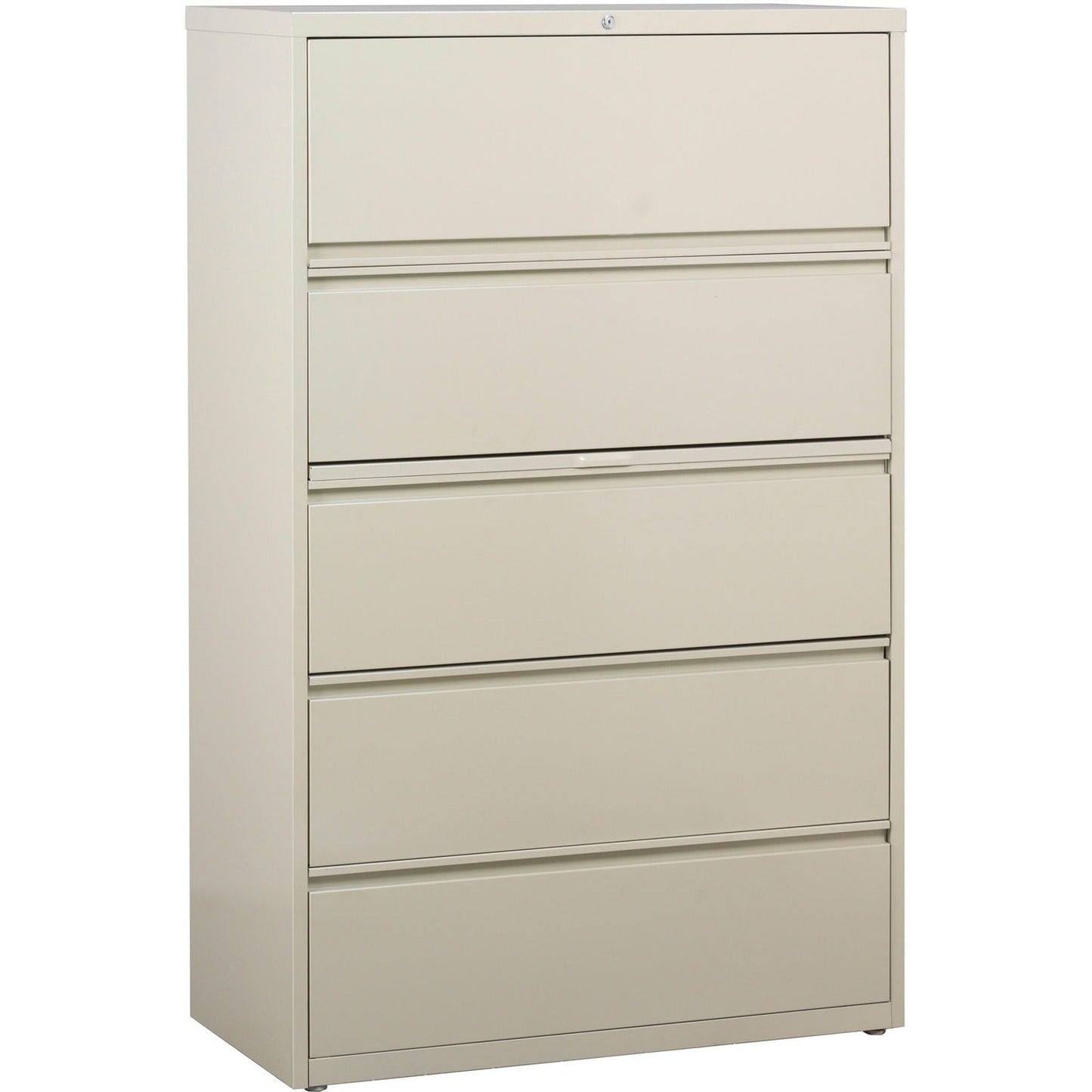 lorell-5-drawer-metal-lateral-file-cabinet-num-llr60441_1