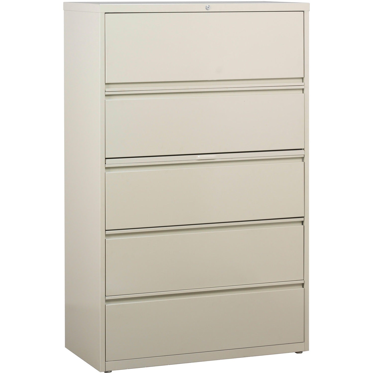lorell-5-drawer-metal-lateral-file-cabinet-num-llr60441_1