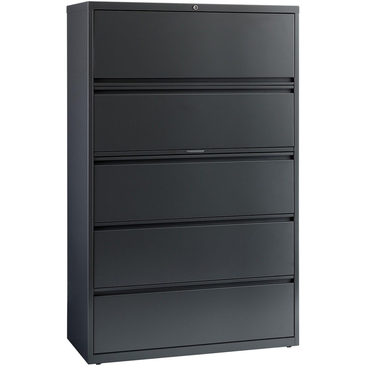 lorell-5-drawer-metal-lateral-file-cabinet-num-llr60434_1