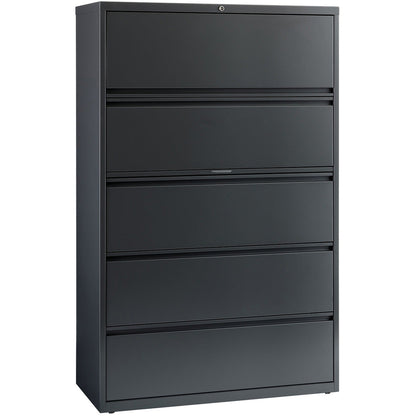 lorell-5-drawer-metal-lateral-file-cabinet-num-llr60434_1