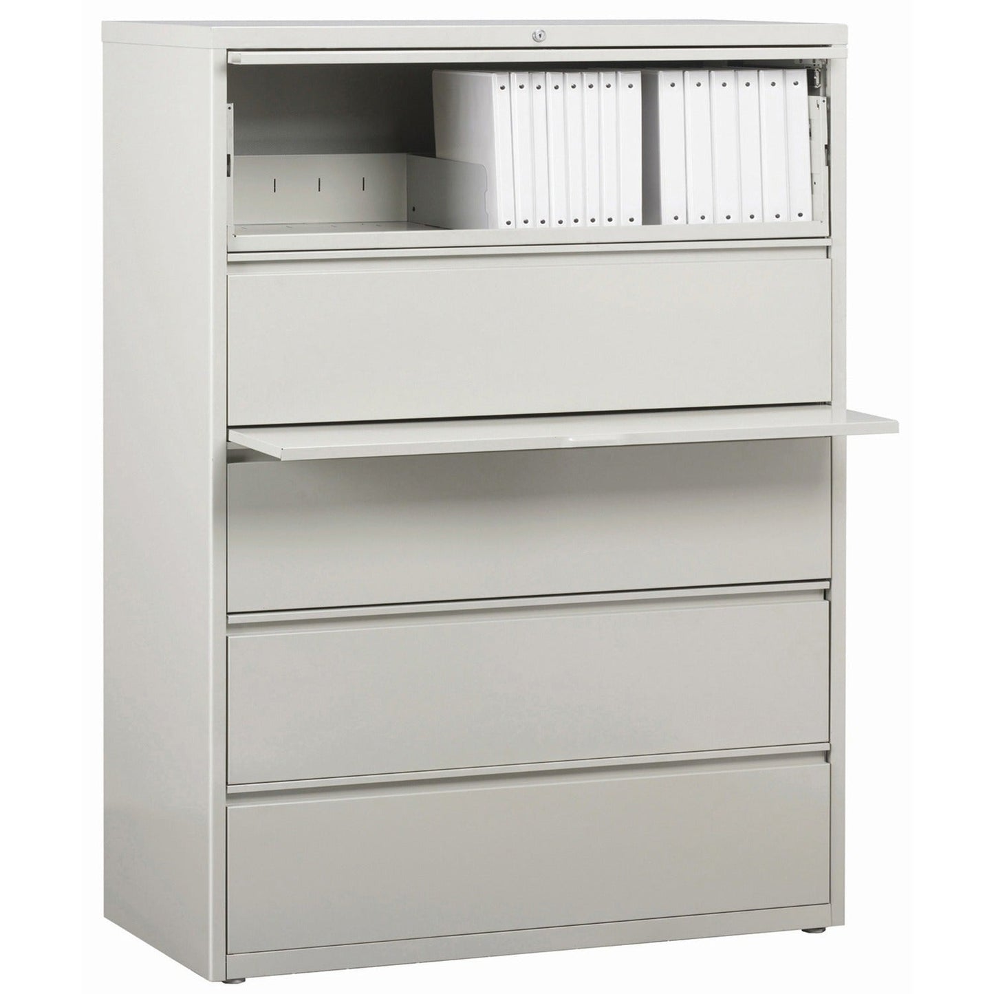 lorell-5-drawer-metal-lateral-file-cabinet-num-llr60433_1
