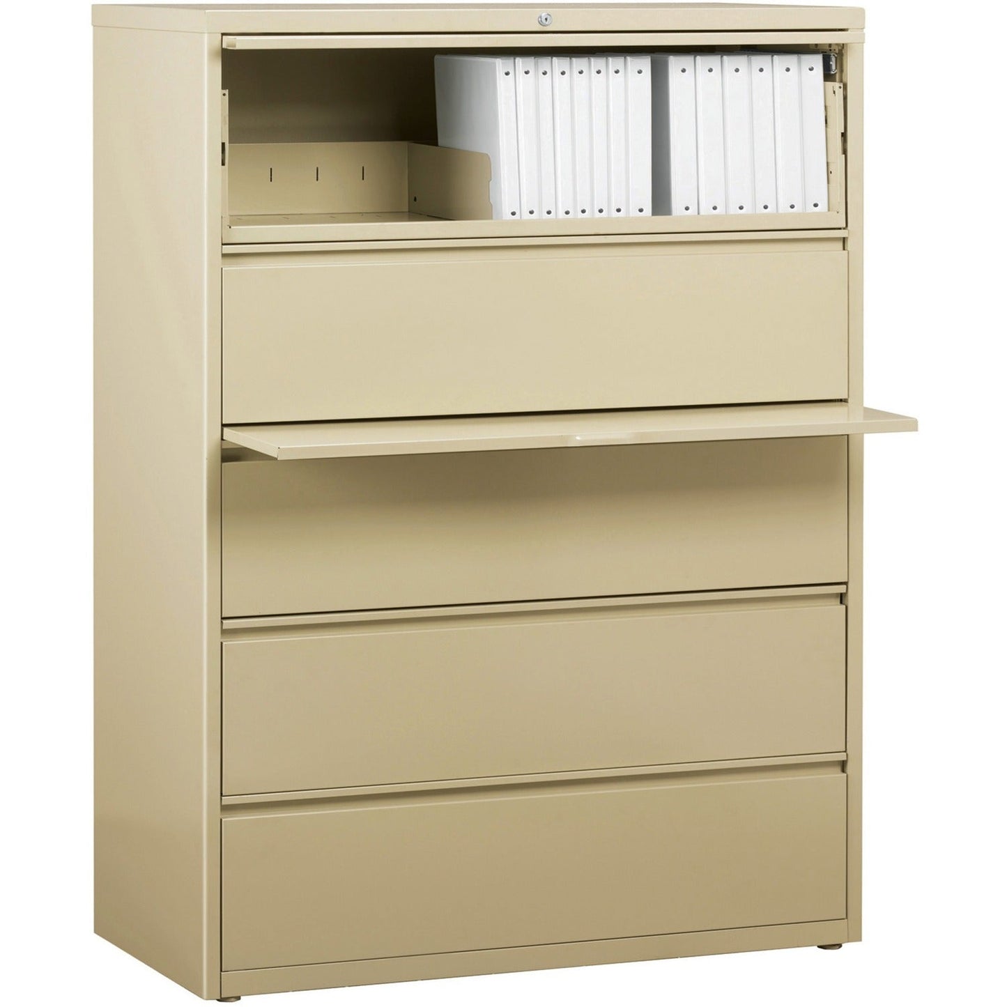 lorell-5-drawer-metal-lateral-file-cabinet-num-llr60432_1