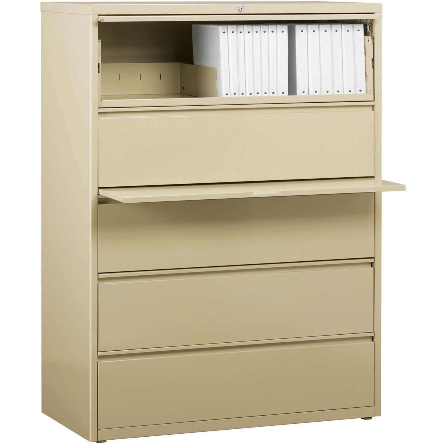 lorell-5-drawer-metal-lateral-file-cabinet-num-llr60432_1