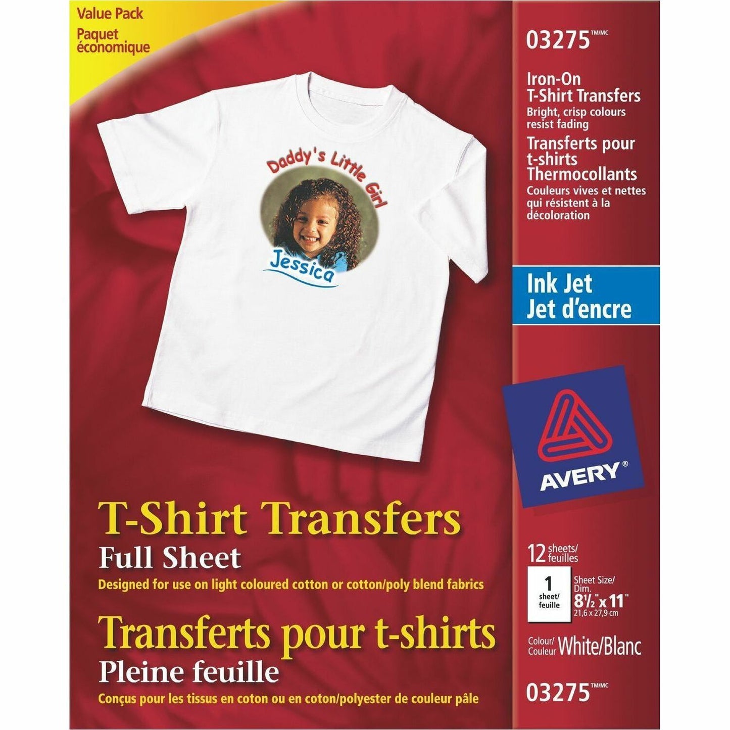 avery-inkjet-iron-on-transfer-paper-letter-8-1-2-x-11-matte-72-carton-num-ave03275_1