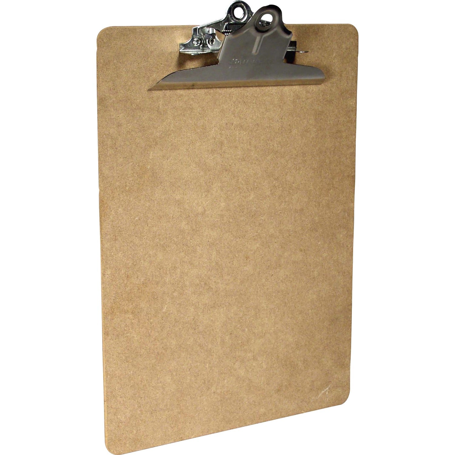 saunders-brown-hardboard-clipboard-num-sau05612_1