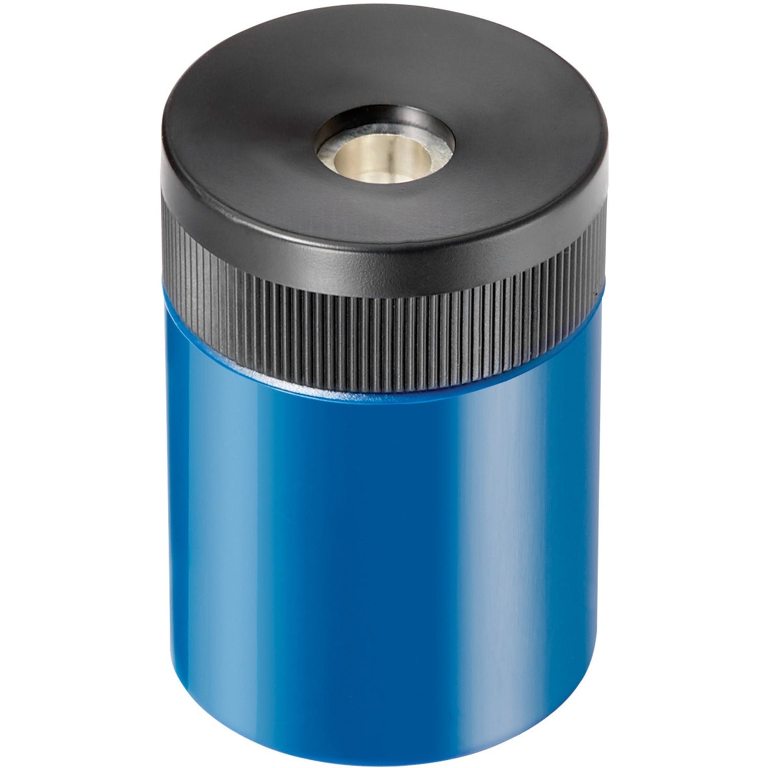 staedtler-handheld-barrel-manual-pencil-sharpener-num-std51163_1