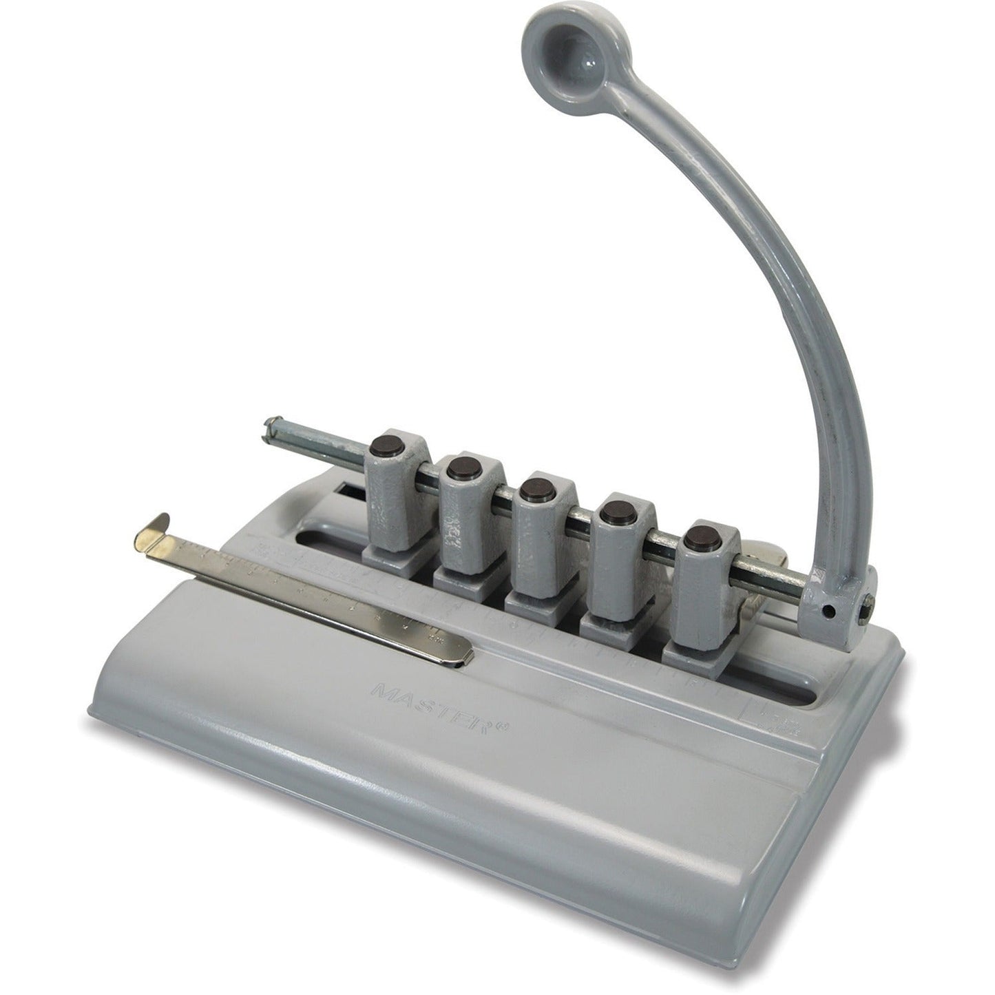 master-products-medical-punch-num-mat525m_1