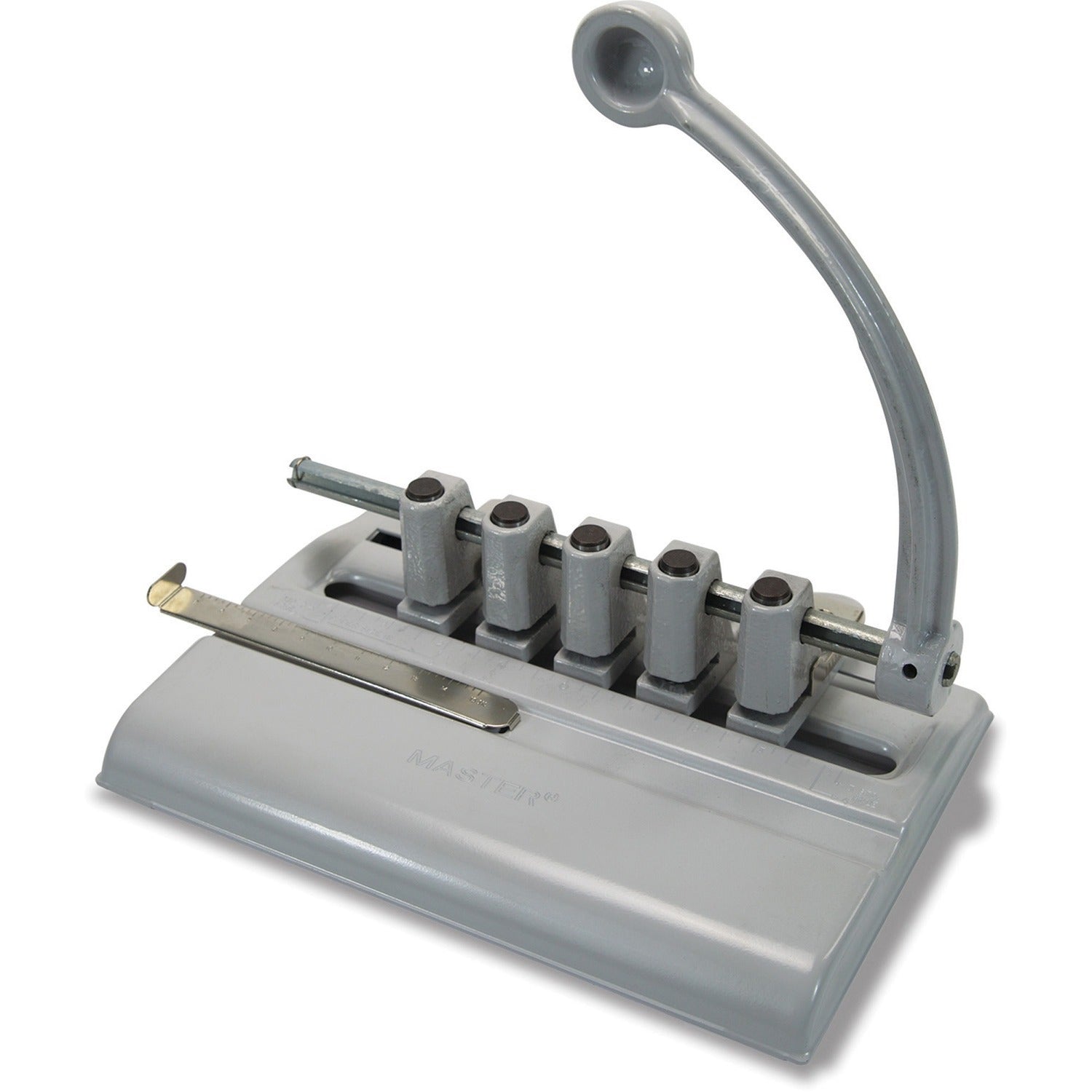 master-products-medical-punch-num-mat525m_1