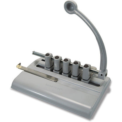 master-products-medical-punch-num-mat525m_1