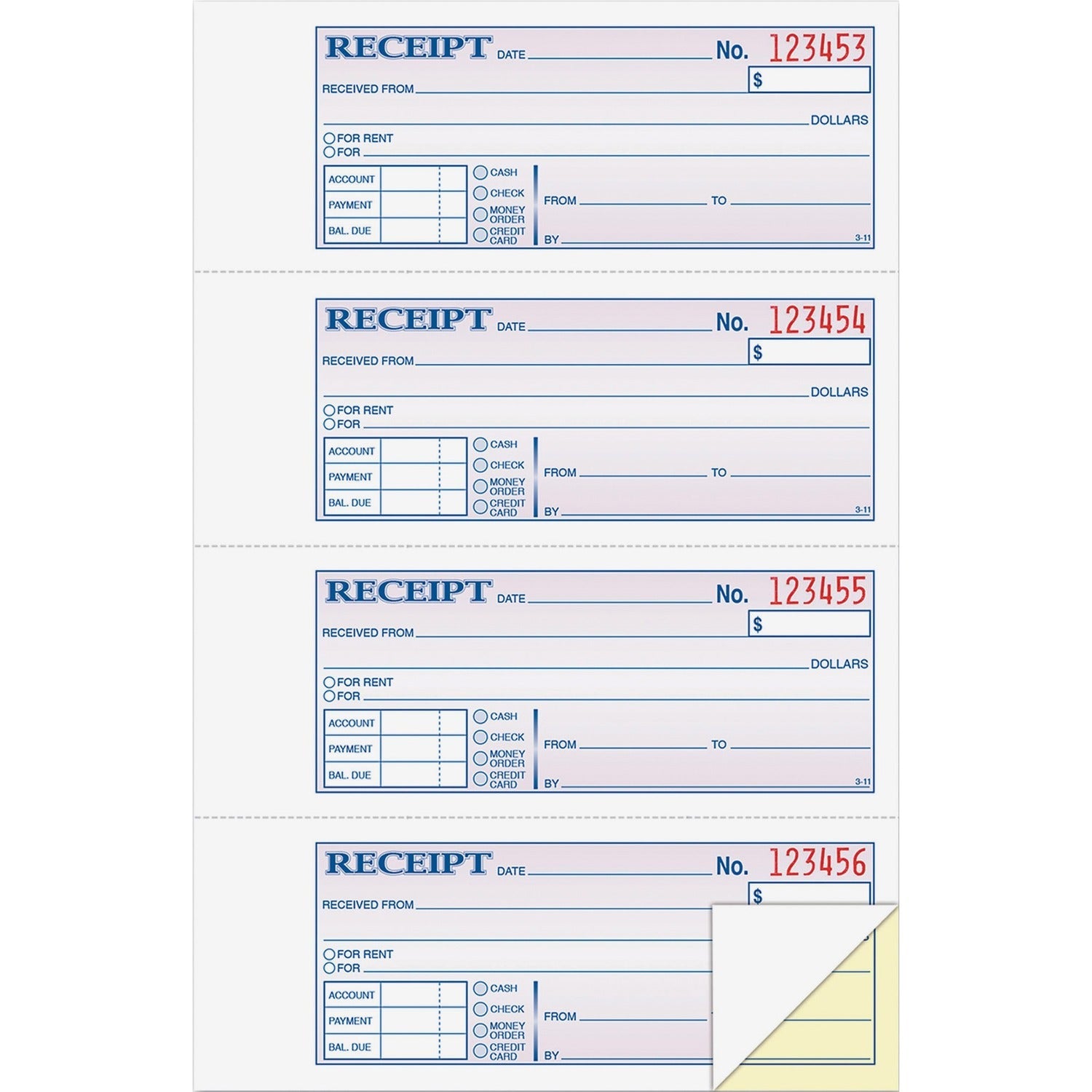 adam-money-rent-receipt-book-num-abfdc1182_1