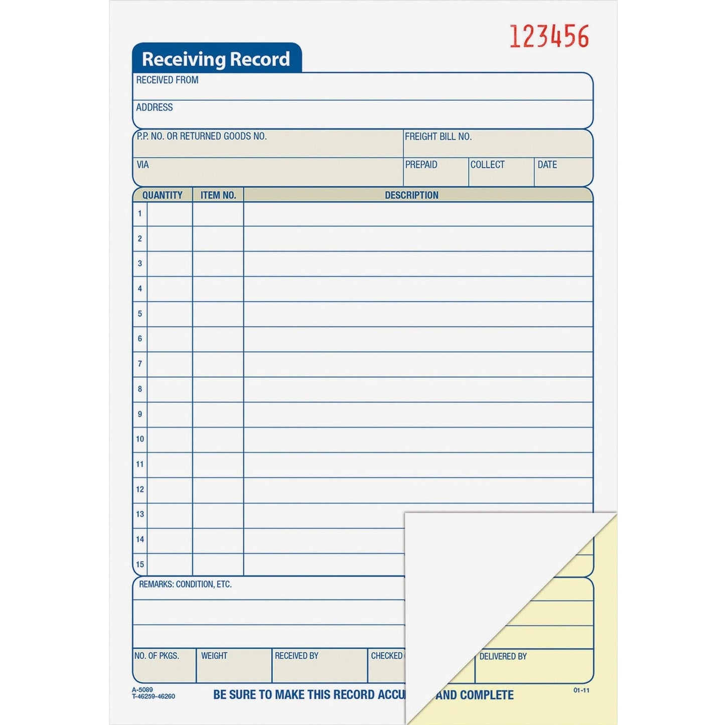 adam-receiving-record-book-num-abfdc5089_1