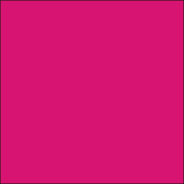 Canon CLI-221M Original Inkjet Ink Cartridge, Magenta, 510 Pages (CNMCLI221M)