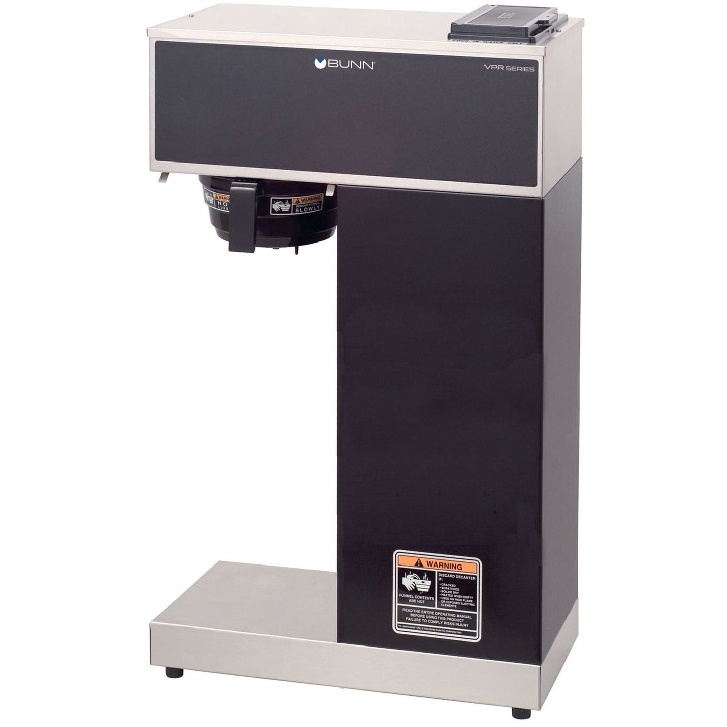 bunn-coffee-brewer-num-bun332000010_1