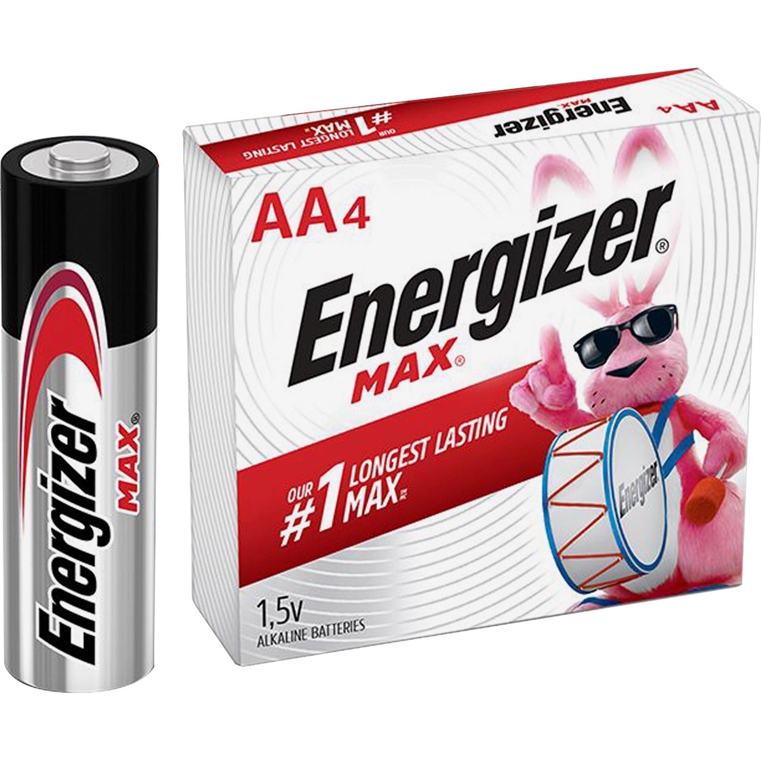 energizer-max-alkaline-aa-batteries-num-evee91_1