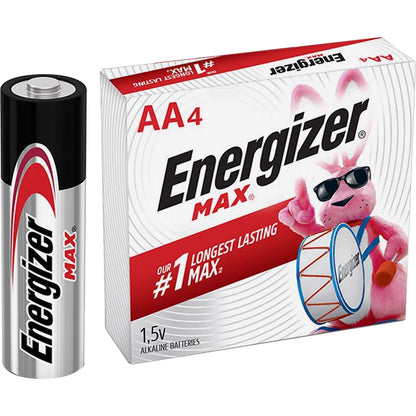 energizer-max-alkaline-aa-batteries-num-evee91_1