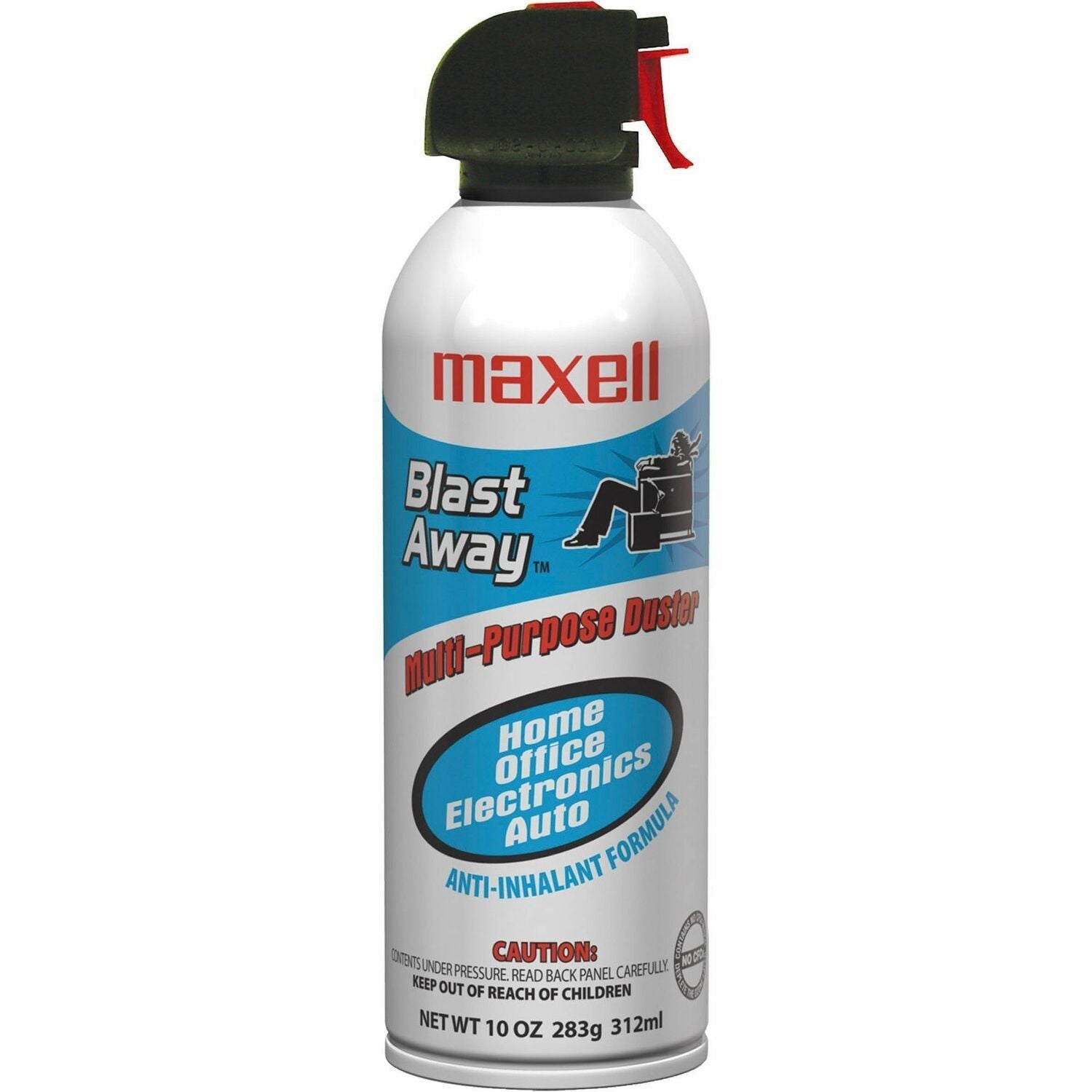 maxell-canned-air-num-max190025_1