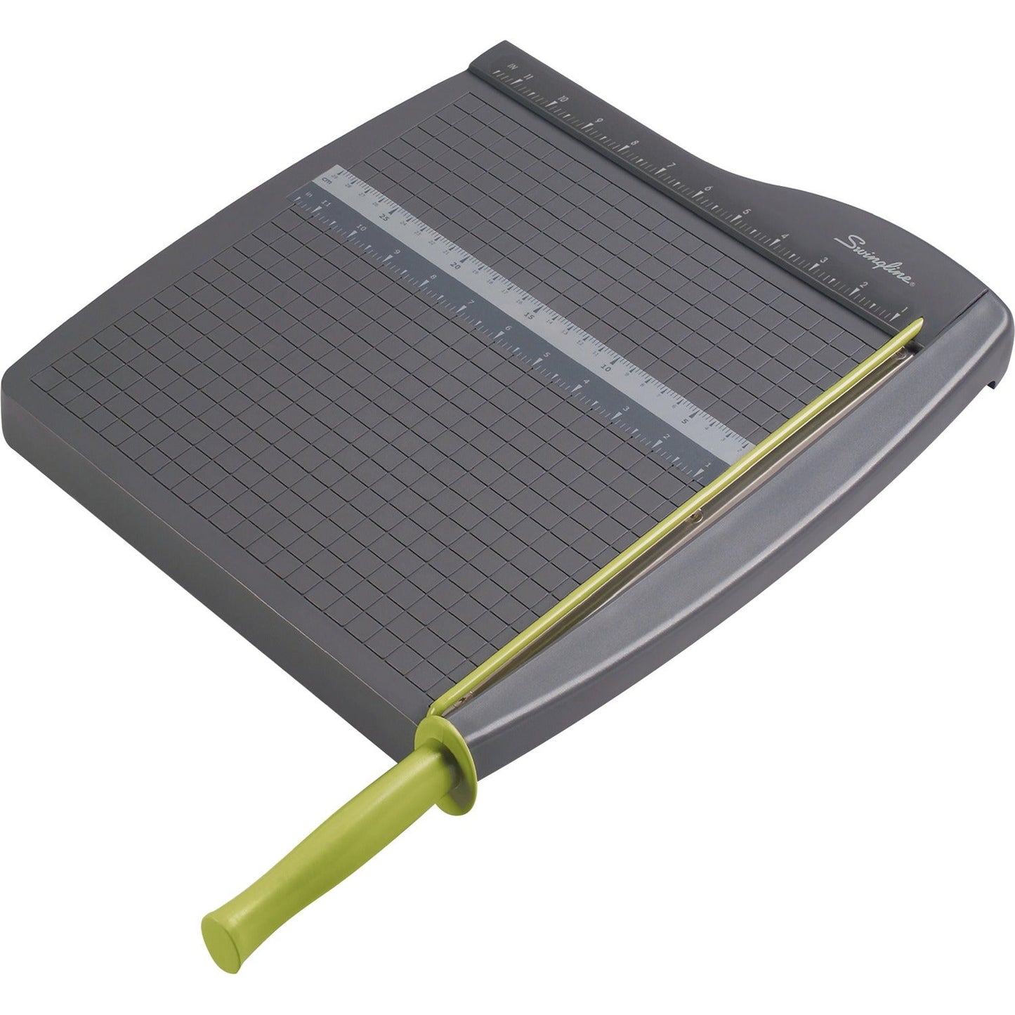 swingline-economy-paper-trimmer-num-swi9312_1