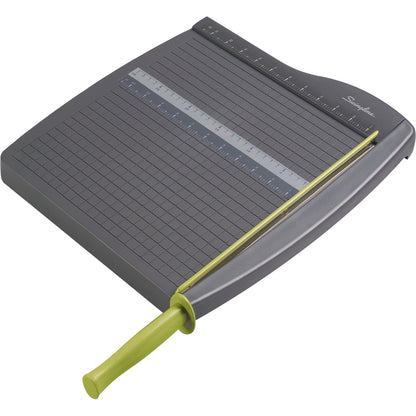 swingline-economy-paper-trimmer-num-swi9312_1