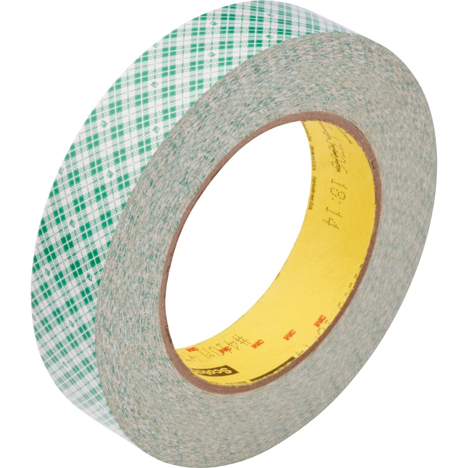 scotch-double-coated-tape-num-mmm410m1_1