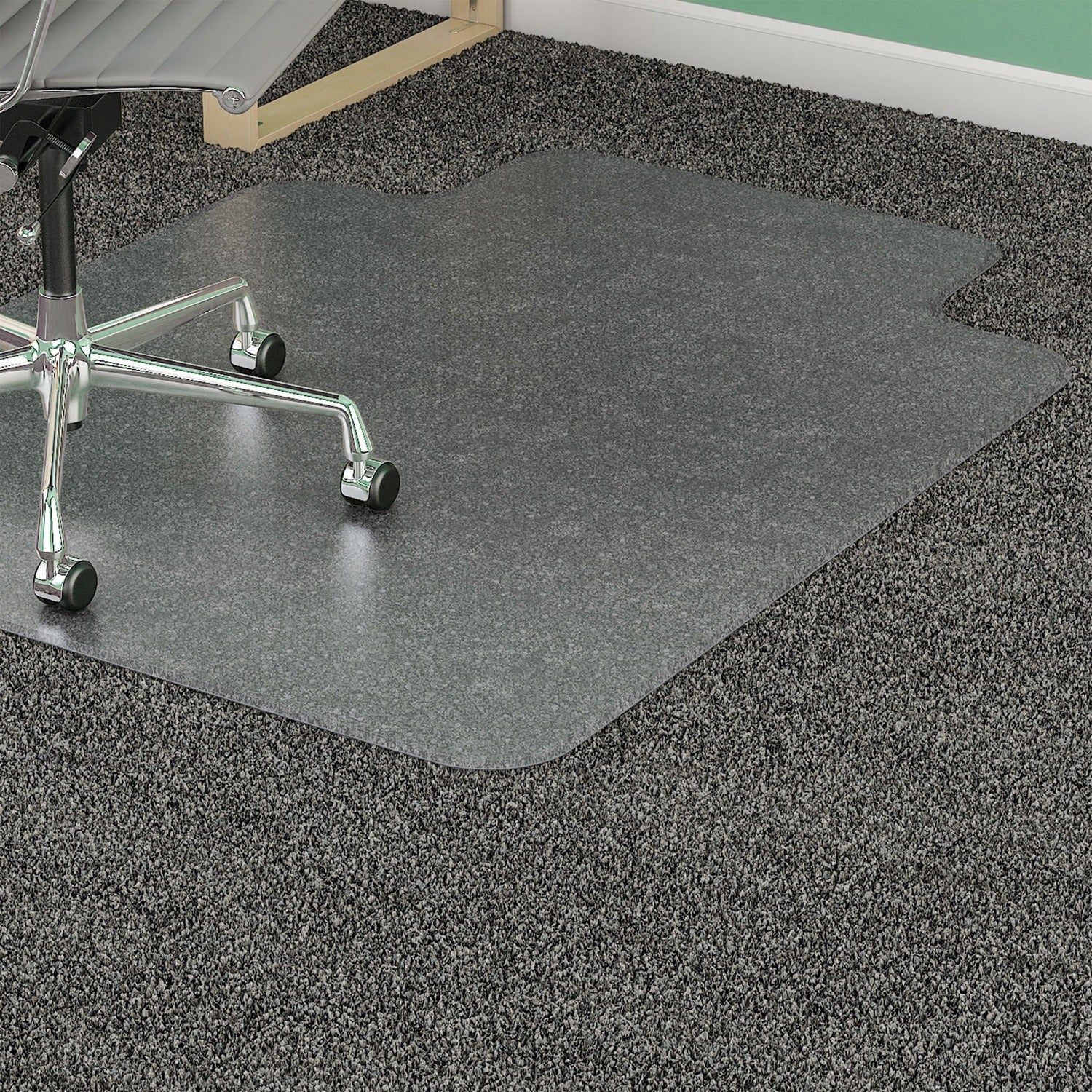 lorell-plushmat-standard-lip-chairmat-num-llr25757_1