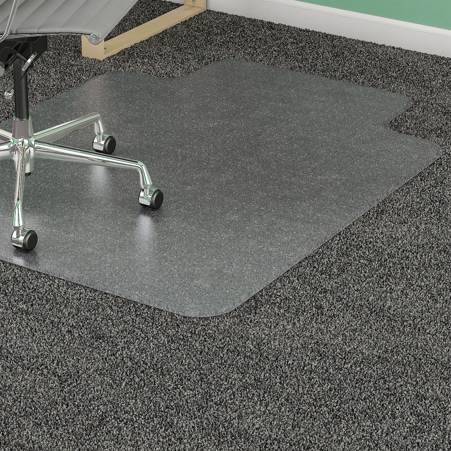 lorell-plushmat-wide-lip-chairmat-num-llr25756_1