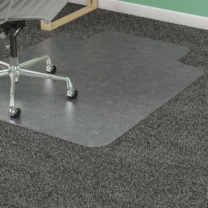 lorell-plushmat-wide-lip-chairmat-num-llr25755_1