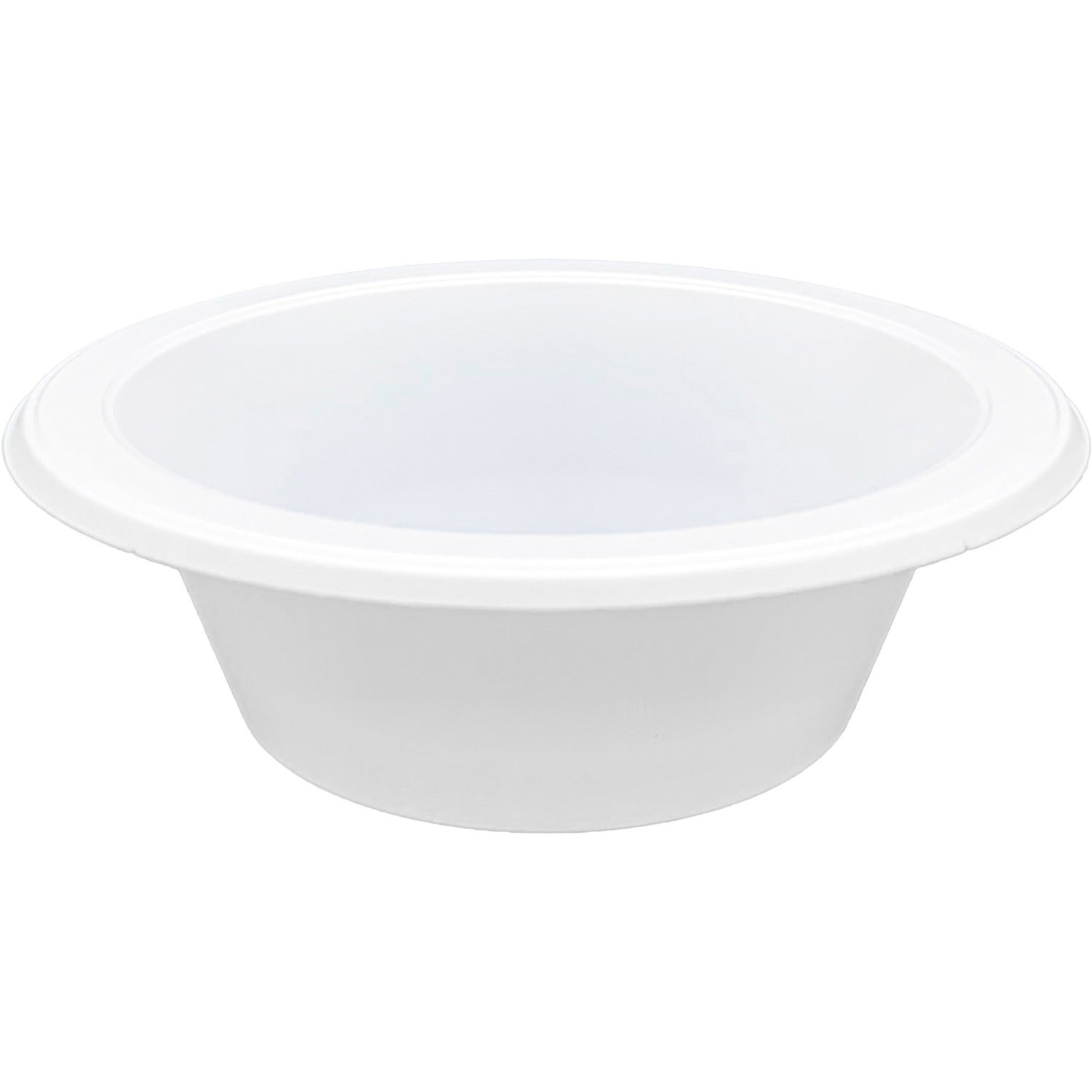 genuine-joe-reusable-plastic-bowls-num-gjo10424_1