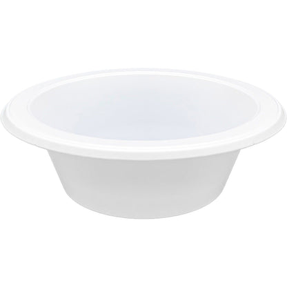 genuine-joe-reusable-plastic-bowls-num-gjo10424_1
