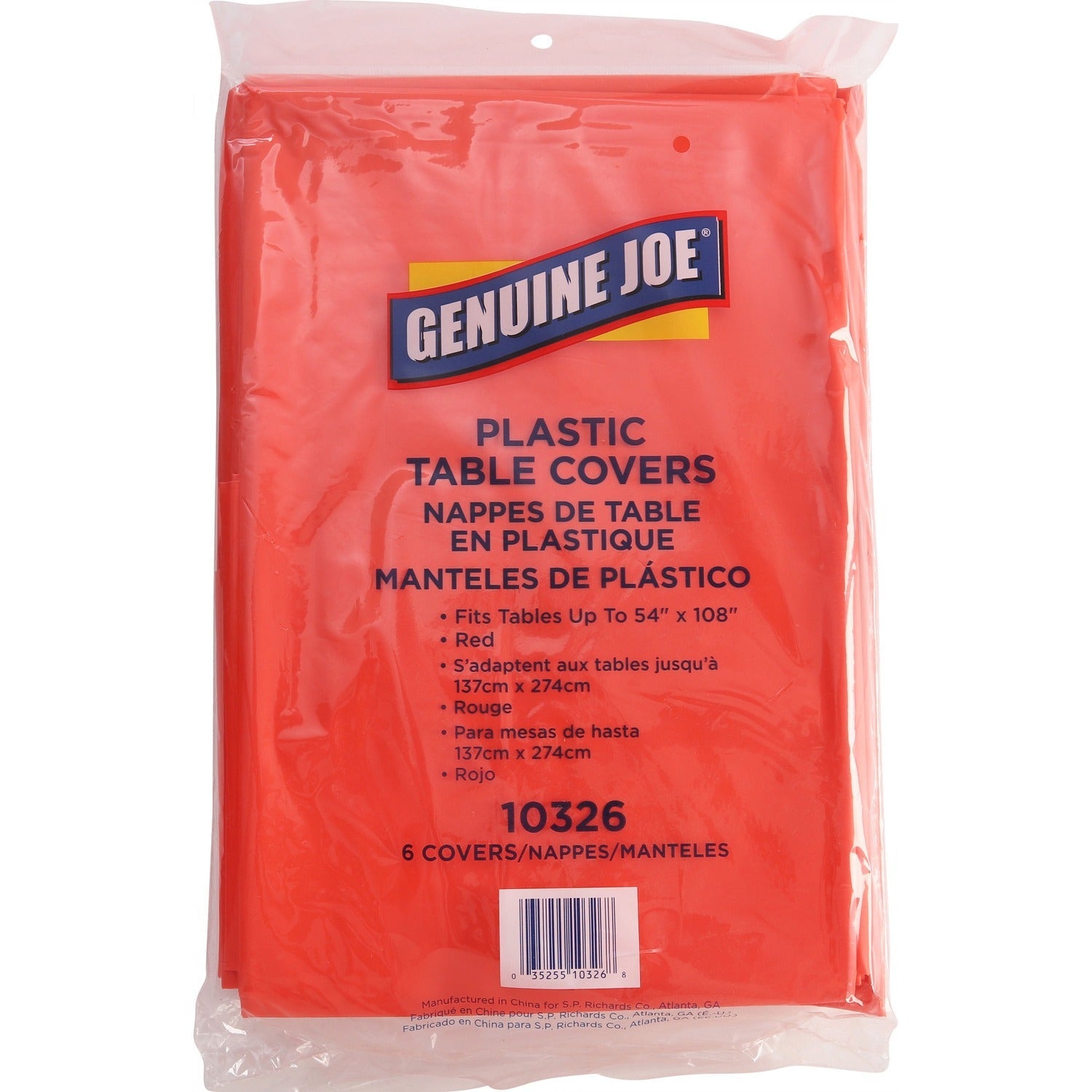 genuine-joe-plastic-rectangular-table-covers-num-gjo10326_1