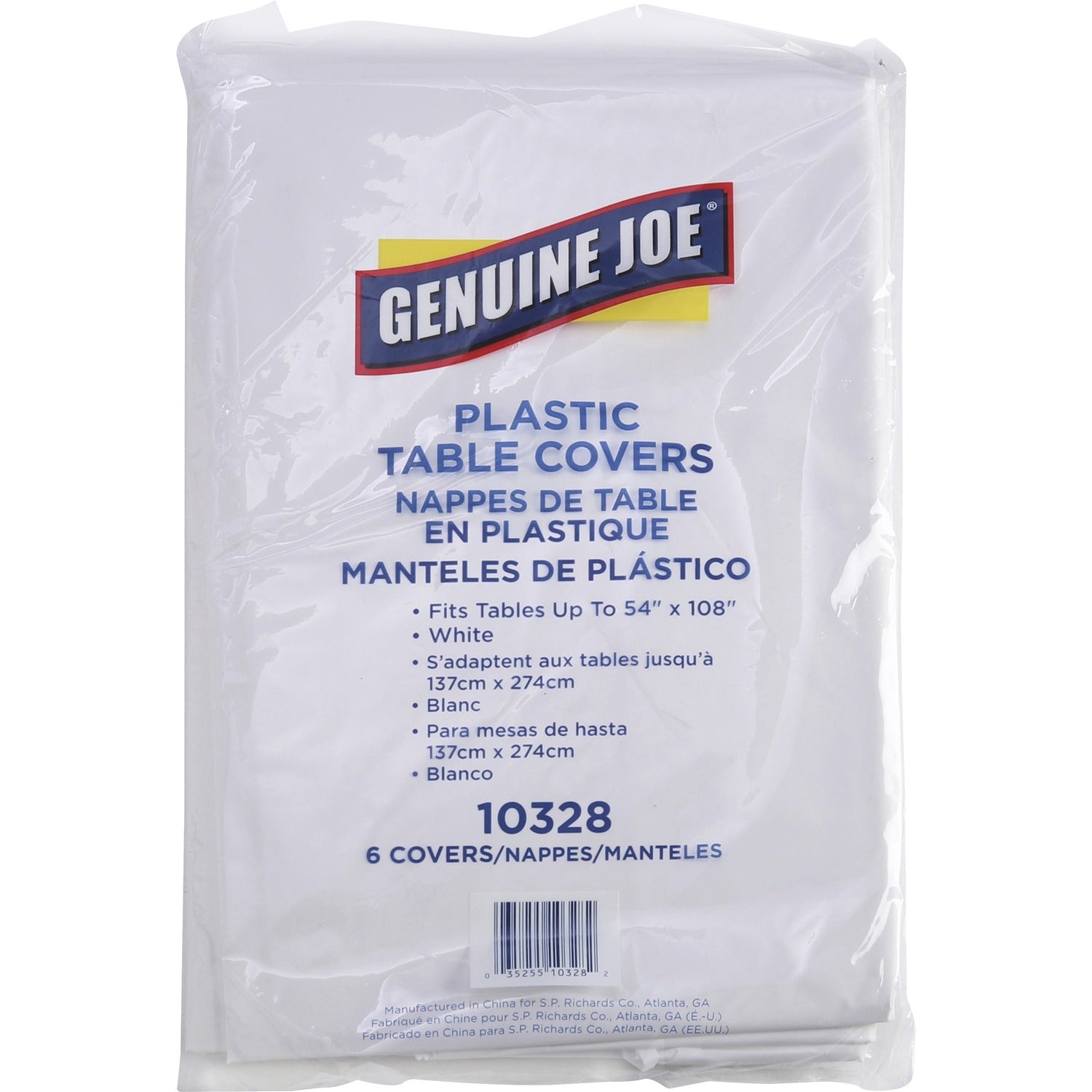 genuine-joe-plastic-rectangular-table-covers-num-gjo10328_1