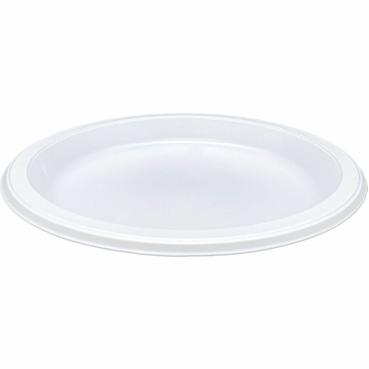 genuine-joe-reusable-plastic-white-plates-num-gjo10329_1