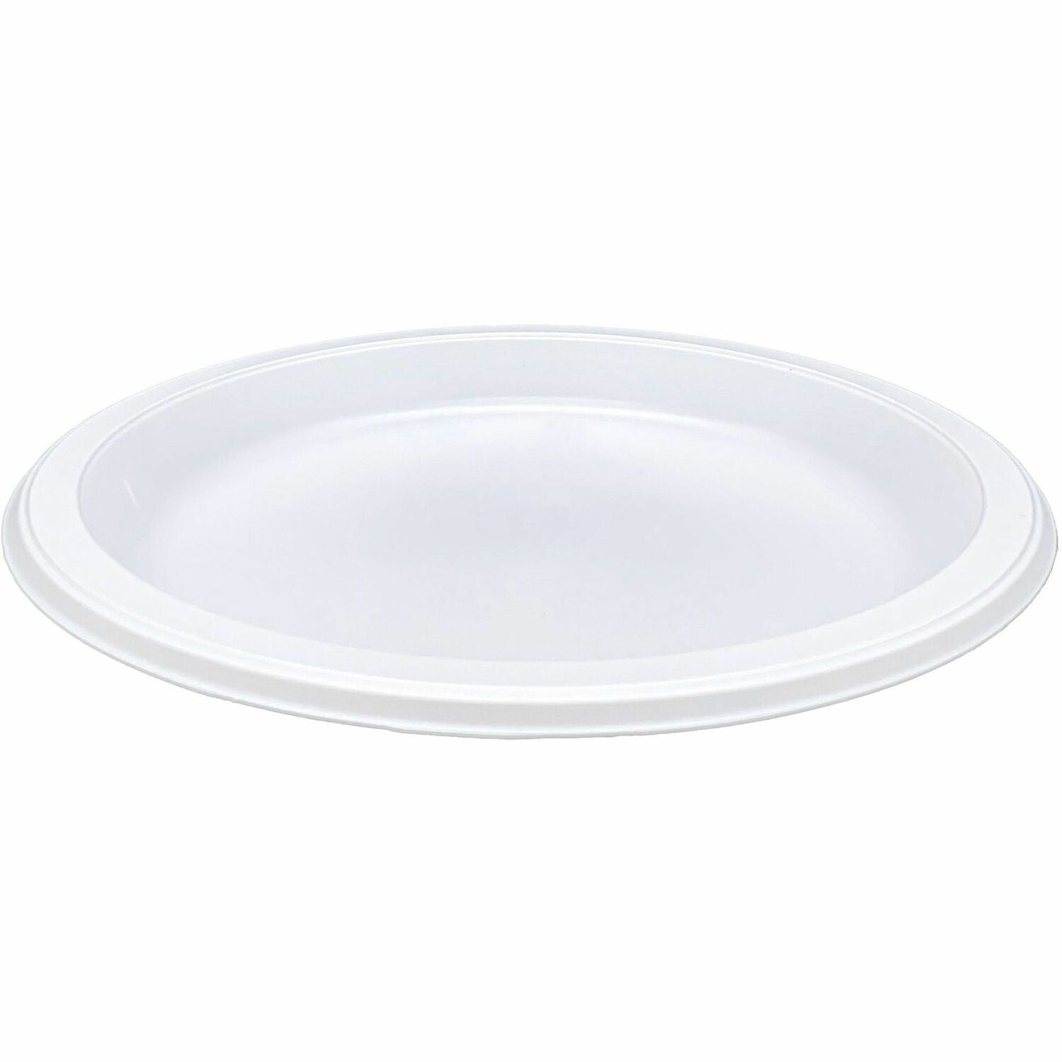 genuine-joe-reusable-plastic-white-plates-num-gjo10329_1