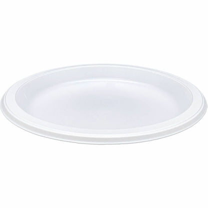 genuine-joe-reusable-plastic-white-plates-num-gjo10329_1