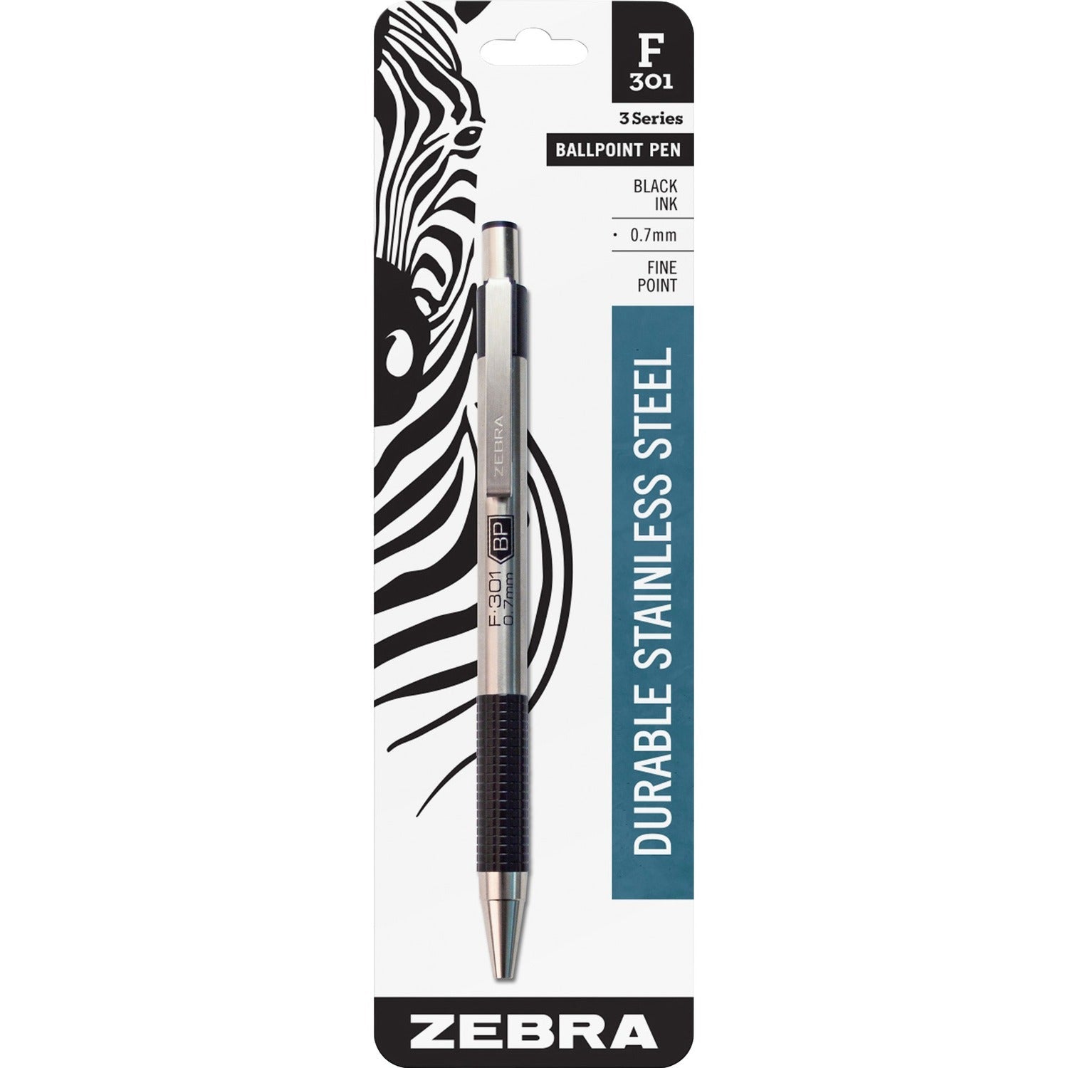 zebra-pen-ballpoint-pen-num-zeb27111_1