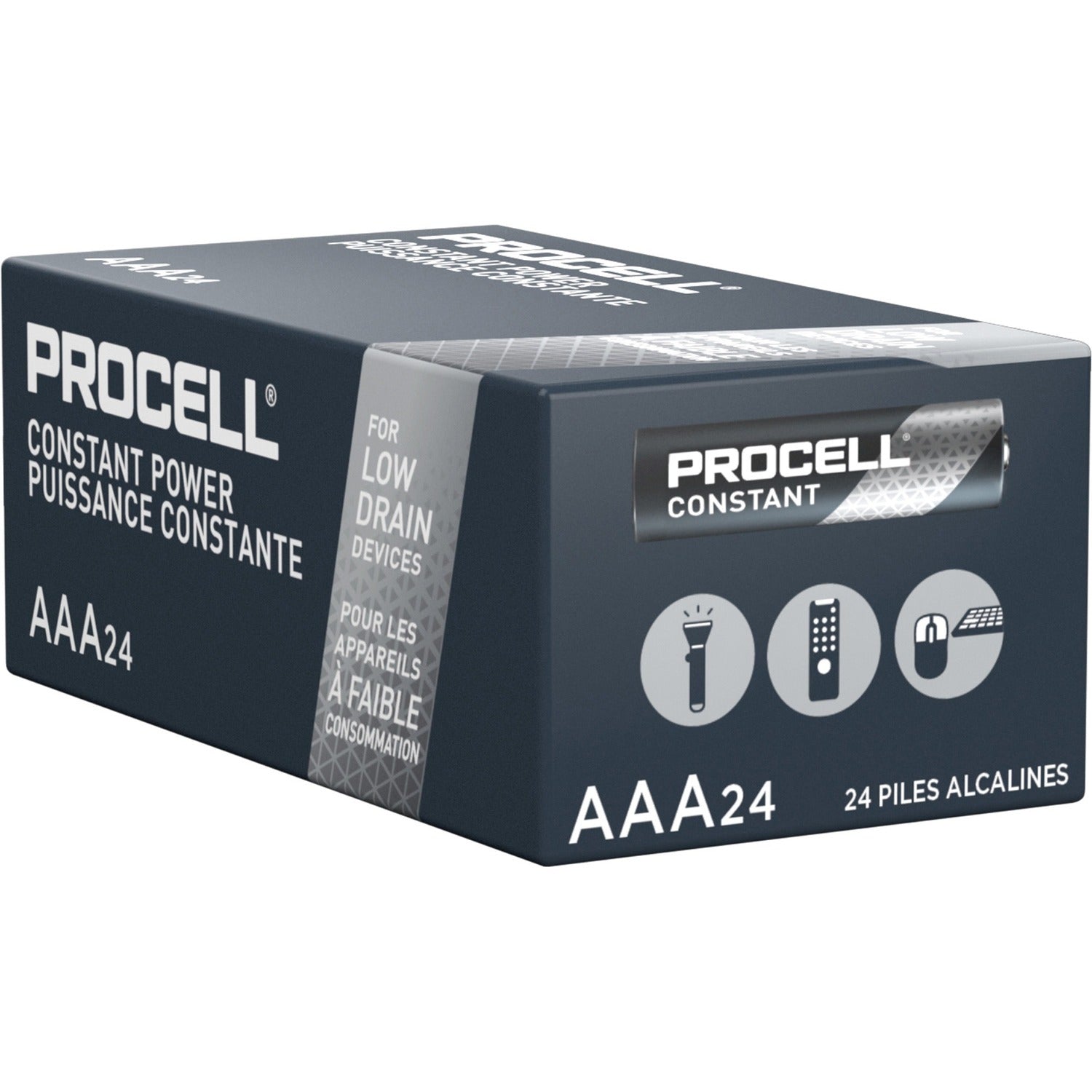 procell-pc2400bkd-alkaline-battery-num-durpc2400bkd_1