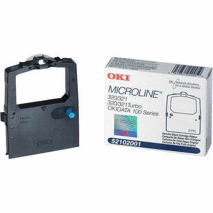okidata-nylon-ribbon-for-ml172-num-oki52102001_1