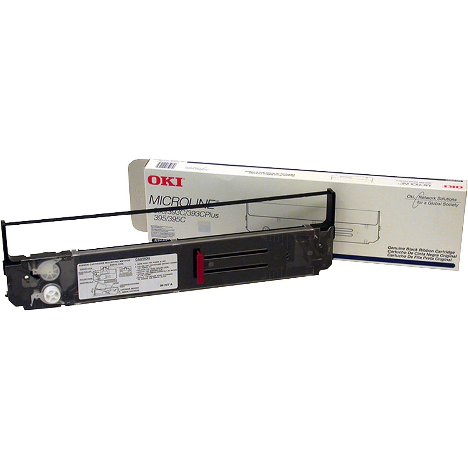 okidata-nylon-ribbon-for-microline-393-393-393c-395-395c-printers-num-oki52103601_1