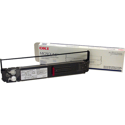 okidata-nylon-ribbon-for-microline-393-393-393c-395-395c-printers-num-oki52103601_1