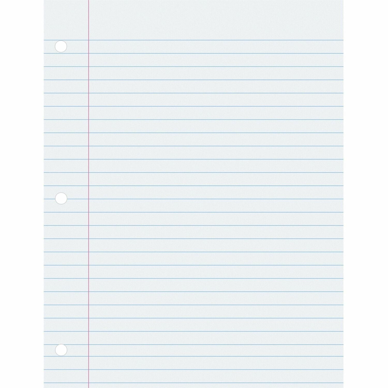 pacon-white-composition-paper-num-pac2402_1