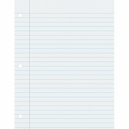 pacon-white-composition-paper-num-pac2402_1